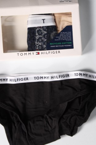 Komplet  Tommy Hilfiger, Velikost S, Barva Vícebarevné, Cena  1 031,00 Kč