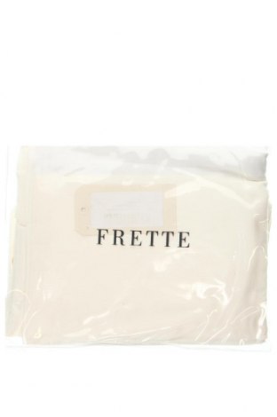 Комплект спално бельо Frette 1860, Цвят Екрю, Цена 1 271,40 лв.