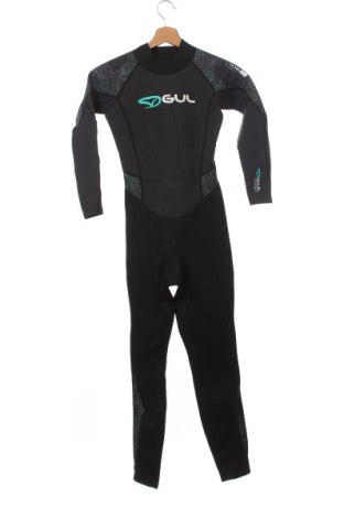 Κοστούμι για θαλάσσια σπορ Gul, Μέγεθος XS, Χρώμα Μαύρο, Τιμή 51,03 €
