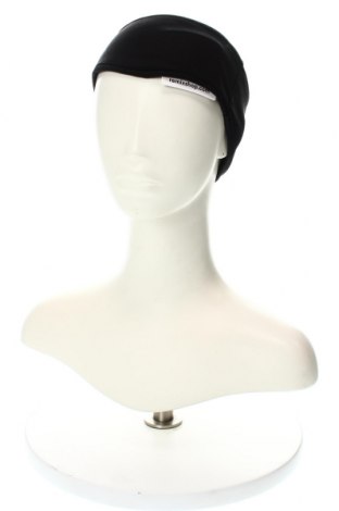 Stirnband Fox, Farbe Schwarz, Preis 23,07 €