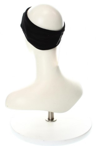 Stirnband Fox, Farbe Schwarz, Preis 10,65 €