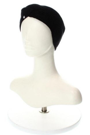 Stirnband Sinequanone, Farbe Schwarz, Preis 26,29 €