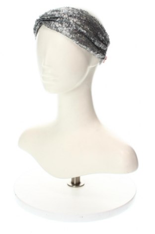 Stirnband Tally Weijl, Farbe Grau, Preis 7,12 €