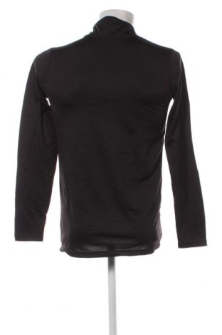 Pánske tričko , Veľkosť S, Farba Čierna, Cena  10,77 €