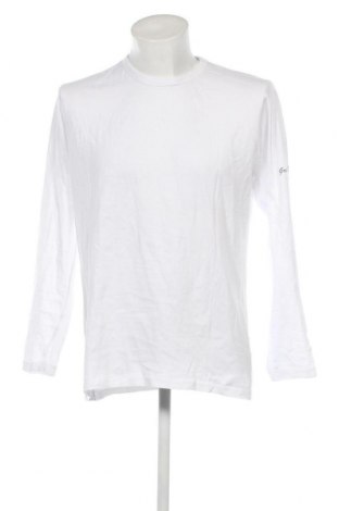 Pánske tričko , Veľkosť XL, Farba Biela, Cena  10,77 €