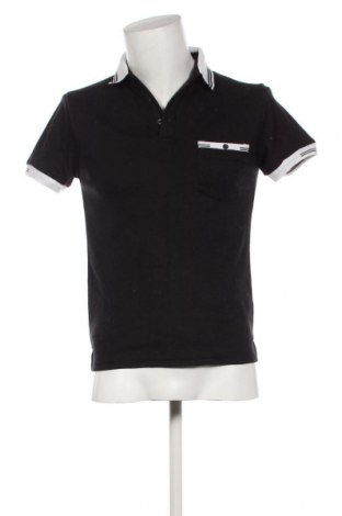 Pánske tričko , Veľkosť S, Farba Čierna, Cena  18,14 €