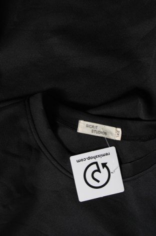 Herren Shirt, Größe M, Farbe Schwarz, Preis 5,02 €