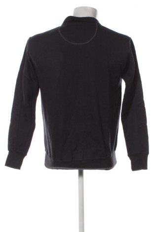 Ανδρική μπλούζα, Μέγεθος S, Χρώμα Μπλέ, Τιμή 4,47 €