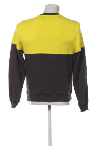 Ανδρική μπλούζα, Μέγεθος S, Χρώμα Πολύχρωμο, Τιμή 4,47 €