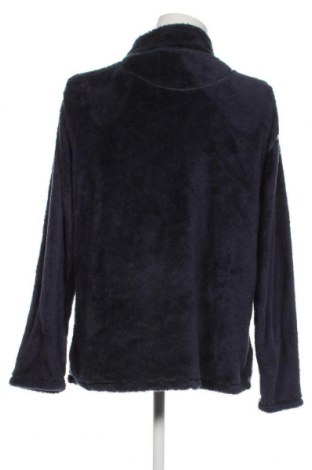 Ανδρική μπλούζα, Μέγεθος XL, Χρώμα Μπλέ, Τιμή 5,41 €