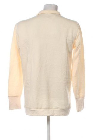 Мъжка блуза, Размер M, Цвят Екрю, Цена 8,36 лв.
