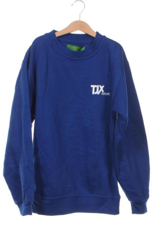 Pánské tričko , Velikost XS, Barva Modrá, Cena  106,00 Kč