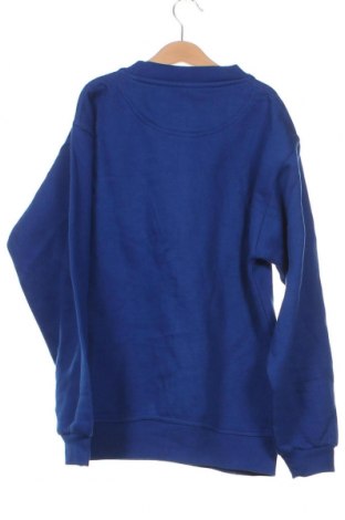Pánske tričko , Veľkosť XS, Farba Modrá, Cena  10,77 €