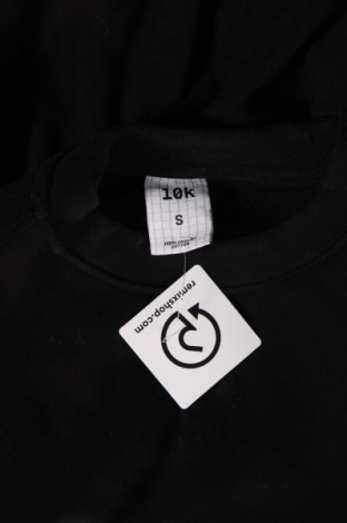 Pánské tričko  10k, Velikost S, Barva Černá, Cena  127,00 Kč