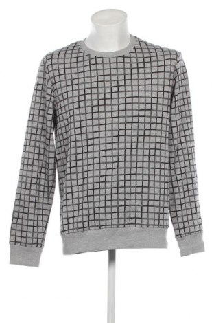 Herren Shirt ANTWRP, Größe XL, Farbe Grau, Preis 17,04 €
