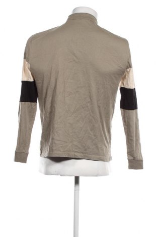 Ανδρική μπλούζα ASOS, Μέγεθος XS, Χρώμα Πολύχρωμο, Τιμή 12,37 €