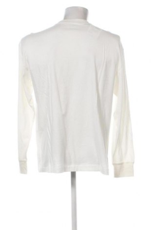 Pánske tričko  Abercrombie & Fitch, Veľkosť L, Farba Béžová, Cena  37,86 €