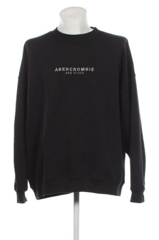 Pánske tričko  Abercrombie & Fitch, Veľkosť XXL, Farba Čierna, Cena  52,58 €