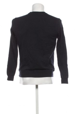 Herren Shirt Antony Morato, Größe S, Farbe Blau, Preis 21,29 €