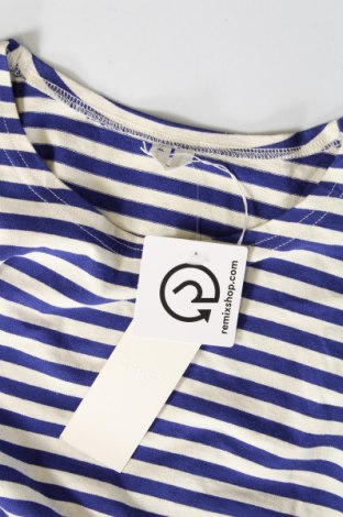 Ανδρική μπλούζα Arket, Μέγεθος XL, Χρώμα Πολύχρωμο, Τιμή 47,32 €