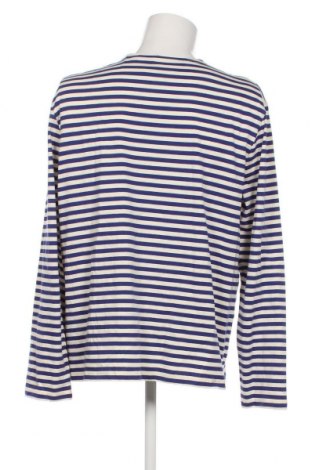Ανδρική μπλούζα Arket, Μέγεθος XL, Χρώμα Πολύχρωμο, Τιμή 47,32 €