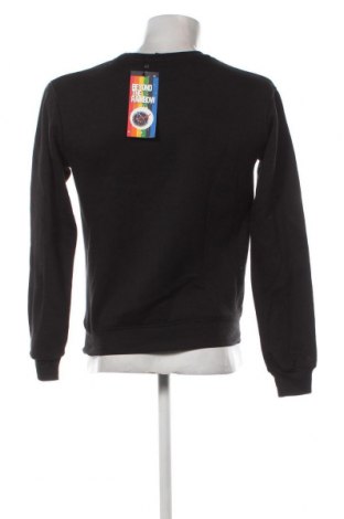 Herren Shirt Beyond The Rainbow, Größe S, Farbe Mehrfarbig, Preis 15,77 €