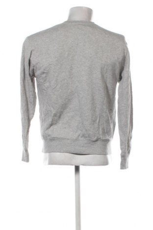 Herren Shirt Bonds, Größe XS, Farbe Grau, Preis € 4,49