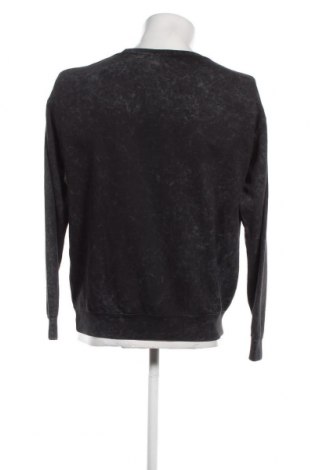 Herren Shirt Boohoo, Größe XS, Farbe Grau, Preis 5,12 €