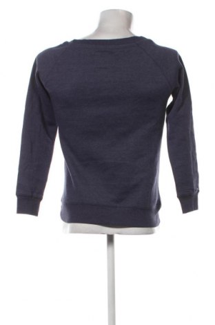 Herren Shirt Brooklyn, Größe L, Farbe Blau, Preis € 13,22