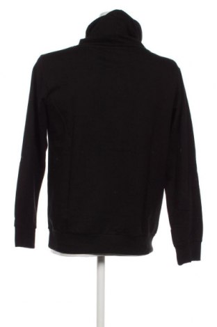 Ανδρική μπλούζα Bruno Banani, Μέγεθος M, Χρώμα Μαύρο, Τιμή 10,17 €