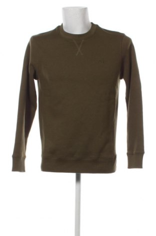 Pánske tričko  Burton of London, Veľkosť M, Farba Zelená, Cena  29,90 €