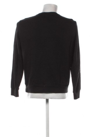 Pánske tričko  Calvin Klein, Veľkosť S, Farba Čierna, Cena  56,19 €