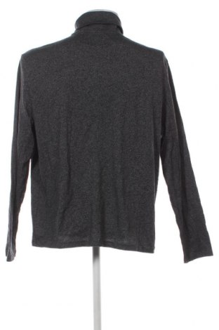 Herren Shirt Canda, Größe XXL, Farbe Grau, Preis € 13,22