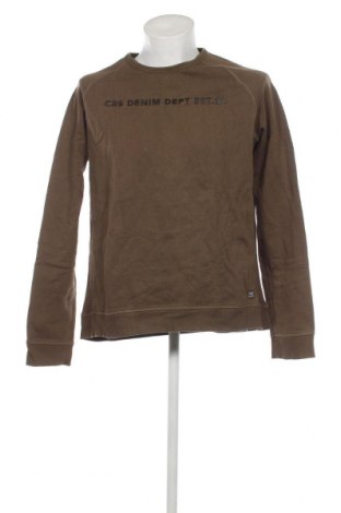 Herren Shirt Cars Jeans, Größe XXL, Farbe Schwarz, Preis 13,22 €