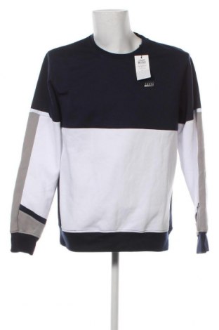 Pánske tričko  Core By Jack & Jones, Veľkosť XL, Farba Viacfarebná, Cena  20,62 €