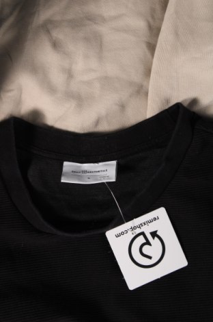 Ανδρική μπλούζα DAILY AESTHETIKZ, Μέγεθος XL, Χρώμα Πολύχρωμο, Τιμή 4,21 €