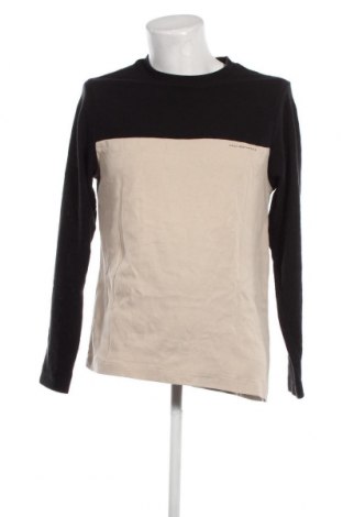 Ανδρική μπλούζα DAILY AESTHETIKZ, Μέγεθος XL, Χρώμα Πολύχρωμο, Τιμή 4,82 €