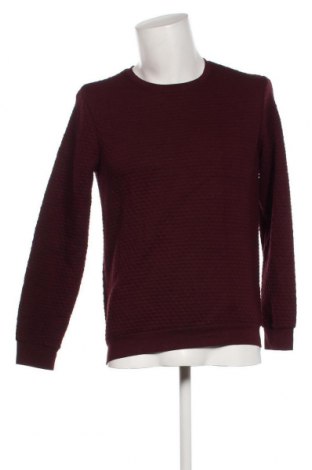 Pánske tričko  Defacto, Veľkosť M, Farba Červená, Cena  3,77 €