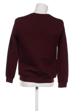 Мъжка блуза Defacto, Размер M, Цвят Червен, Цена 8,36 лв.