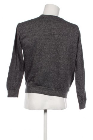 Ανδρική μπλούζα Donnay, Μέγεθος S, Χρώμα Γκρί, Τιμή 4,82 €