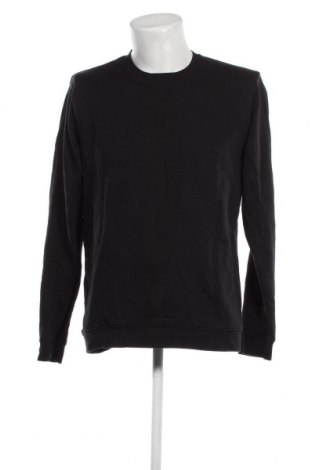Pánske tričko  Dressmann, Veľkosť L, Farba Čierna, Cena  11,34 €