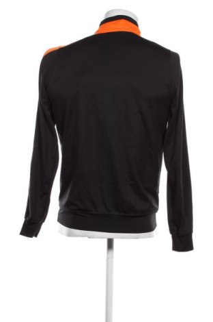 Herren Shirt Erima, Größe S, Farbe Mehrfarbig, Preis 13,22 €