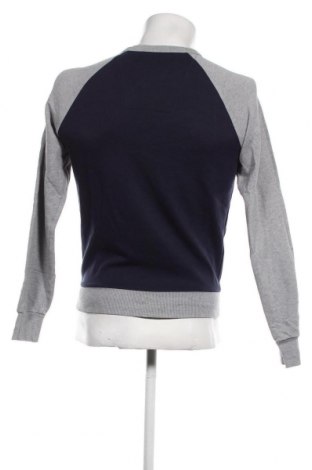 Herren Shirt G-Star Raw, Größe XS, Farbe Grau, Preis 30,69 €