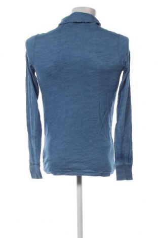 Herren Shirt G-Star Raw, Größe S, Farbe Blau, Preis € 34,10