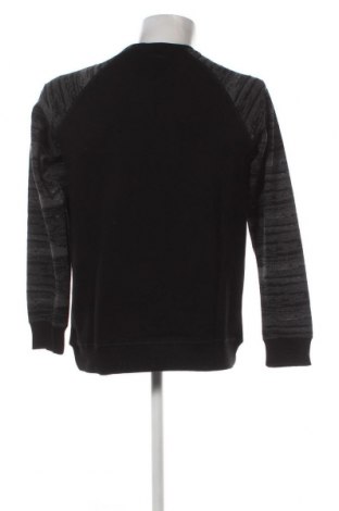Ανδρική μπλούζα Gabbiano, Μέγεθος M, Χρώμα Μαύρο, Τιμή 29,90 €