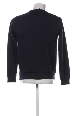 Ανδρική μπλούζα Gabbiano, Μέγεθος S, Χρώμα Μπλέ, Τιμή 29,90 €
