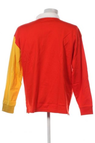 Ανδρική μπλούζα Gant, Μέγεθος XL, Χρώμα Πολύχρωμο, Τιμή 60,29 €