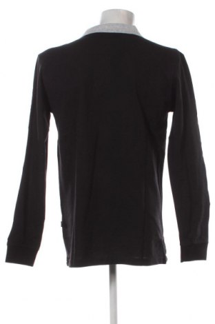 Herren Shirt Geographical Norway, Größe 3XL, Farbe Schwarz, Preis € 70,10