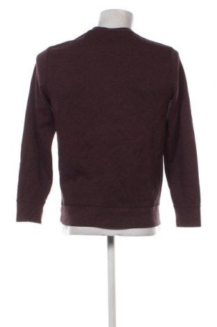 Мъжка блуза H&M, Размер S, Цвят Лилав, Цена 19,00 лв.