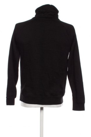 Pánské tričko  H&M, Velikost M, Barva Černá, Cena  303,00 Kč